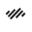 Enscale